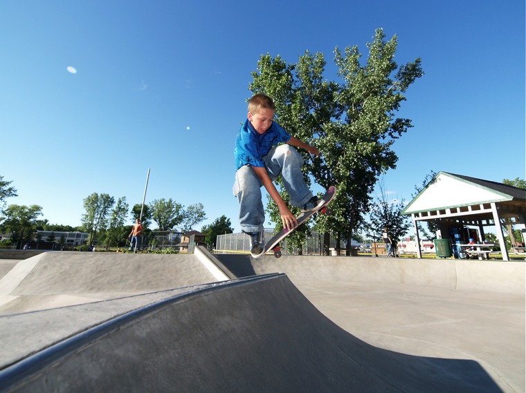 20080629_MoundSkate_335.jpgw760h569