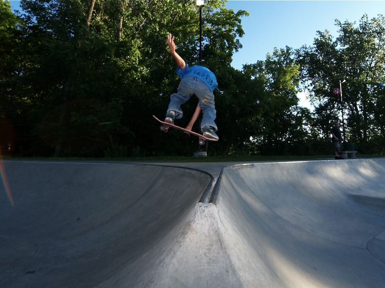20080629_MoundSkate_352.jpgw760h569