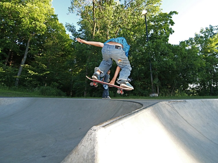 20080629_MoundSkate_367.jpgw760h569
