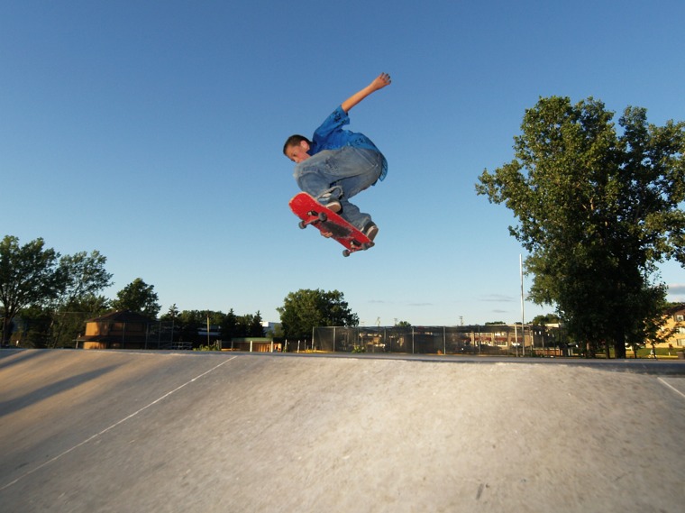 20080629_MoundSkate_426.jpgw760h569