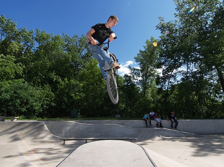 20080629_MoundSkate_035.jpgw760h569