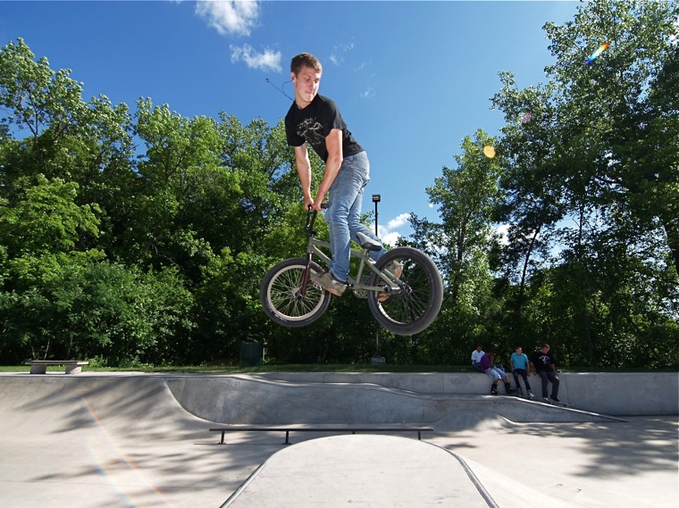20080629_MoundSkate_039.jpgw760h569