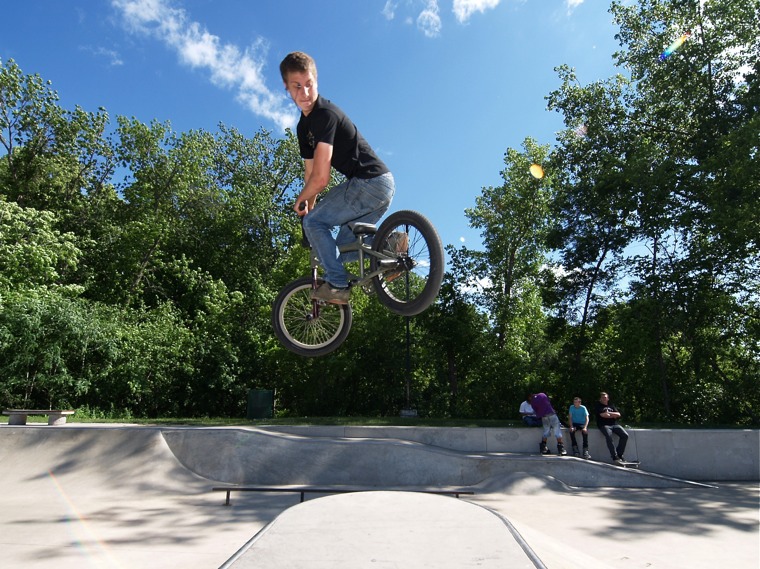 20080629_MoundSkate_042.jpgw760h569