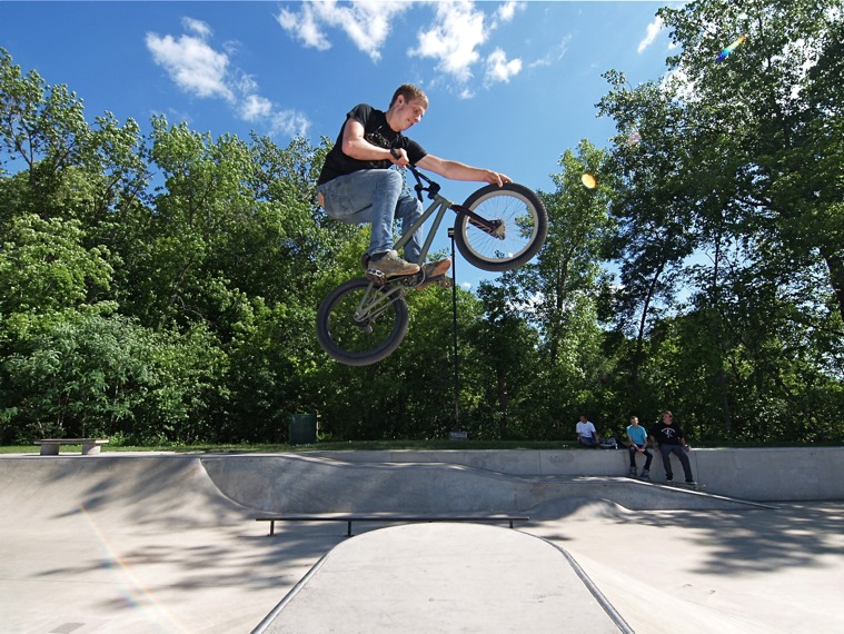 20080629_MoundSkate_044.jpgw759h570