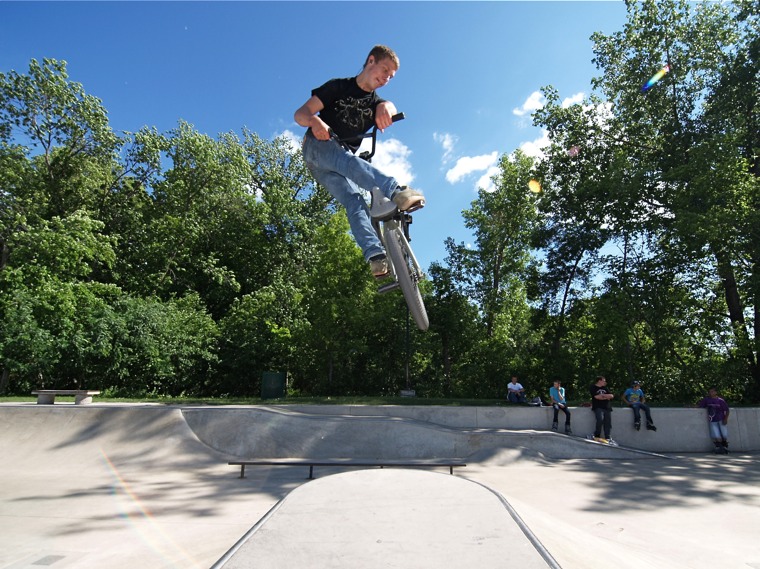 20080629_MoundSkate_049.jpgw760h569