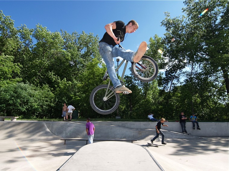 20080629_MoundSkate_054.jpgw760h569