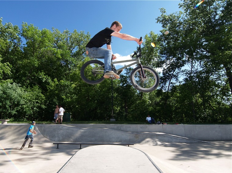 20080629_MoundSkate_058.jpgw760h569