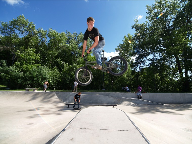20080629_MoundSkate_061.jpgw759h570