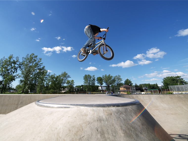 20080629_MoundSkate_086.jpgw760h570