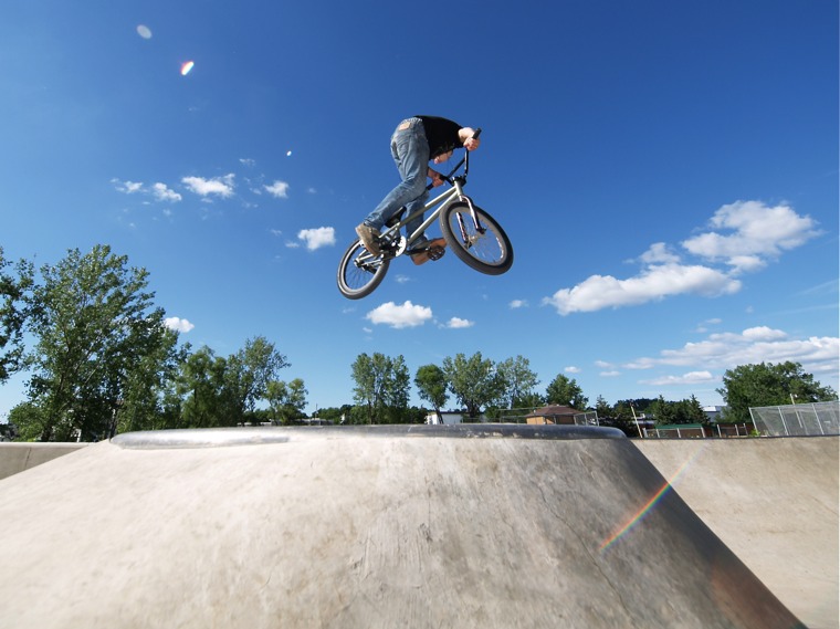 20080629_MoundSkate_092.jpgw760h569
