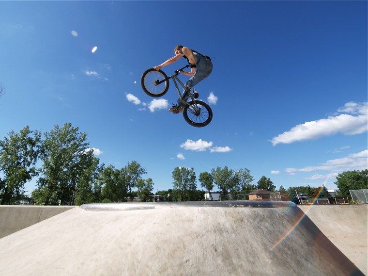 20080629_MoundSkate_097.jpgw760h569