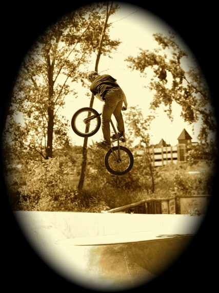 20080629_MoundSkate_1038.jpgw427h570
