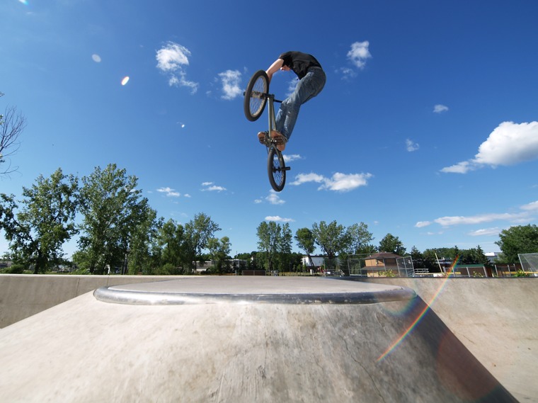 20080629_MoundSkate_107.jpgw760h569