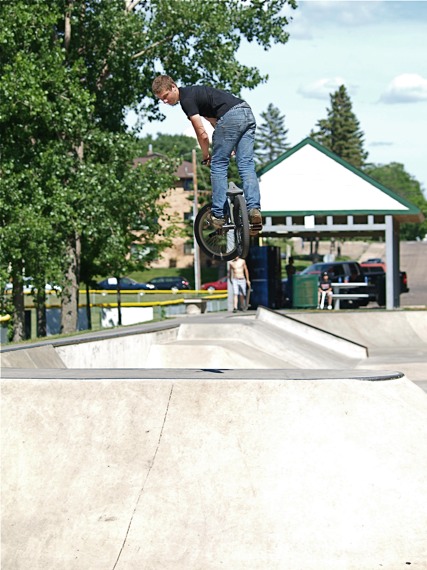 20080629_MoundSkate_1097.jpgw427h570