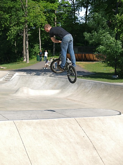 20080629_MoundSkate_1184.jpgw427h570