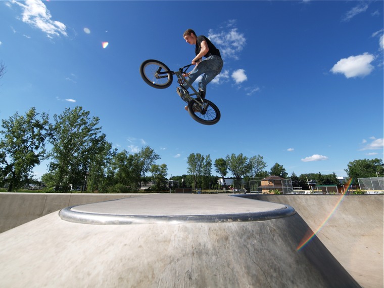 20080629_MoundSkate_119.jpgw760h569
