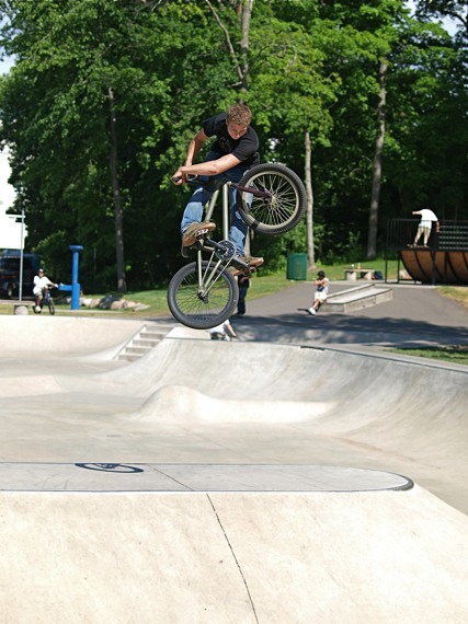 20080629_MoundSkate_1218.jpgw427h570