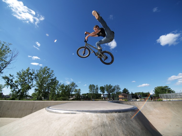 20080629_MoundSkate_126.jpgw760h570