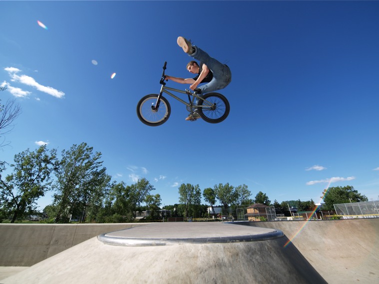 20080629_MoundSkate_135.jpgw759h570