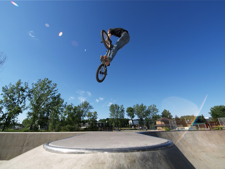 20080629_MoundSkate_153.jpgw760h570