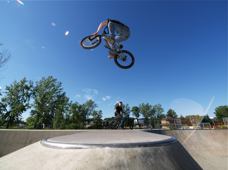 20080629_MoundSkate_159.jpgw760h569