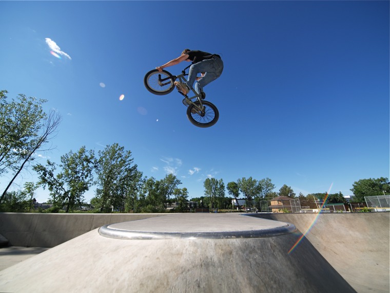 20080629_MoundSkate_163.jpgw760h570