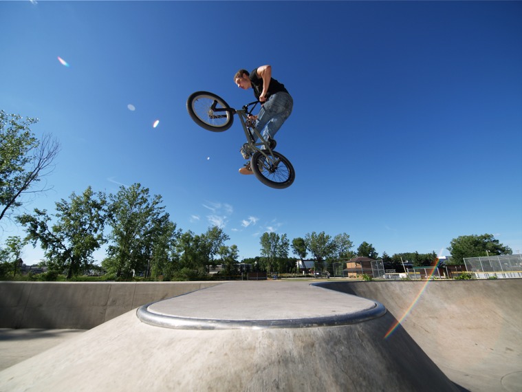 20080629_MoundSkate_169.jpgw759h570