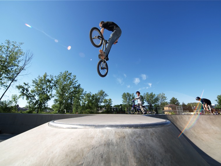 20080629_MoundSkate_182.jpgw759h570