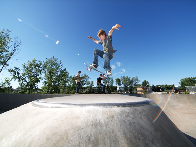 20080629_MoundSkate_179.jpgw760h570