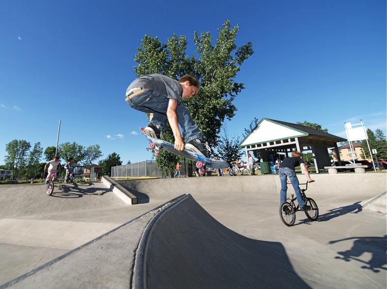 20080629_MoundSkate_221.jpgw760h569