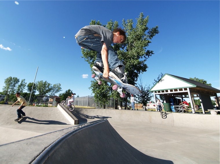 20080629_MoundSkate_231.jpgw760h569