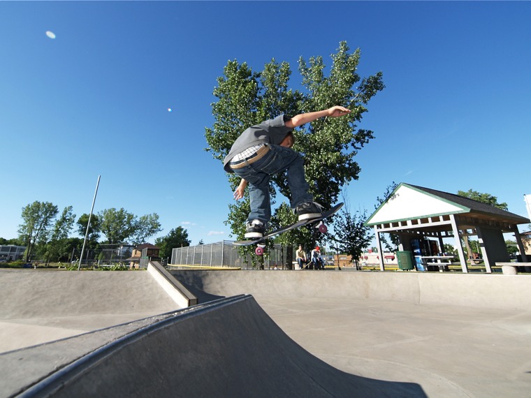 20080629_MoundSkate_265.jpgw760h570