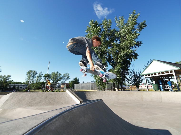 20080629_MoundSkate_305.jpgw760h569