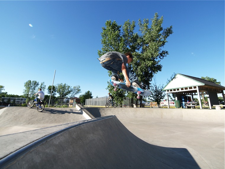 20080629_MoundSkate_321.jpgw760h569