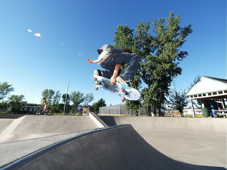 20080629_MoundSkate_332.jpgw760h569