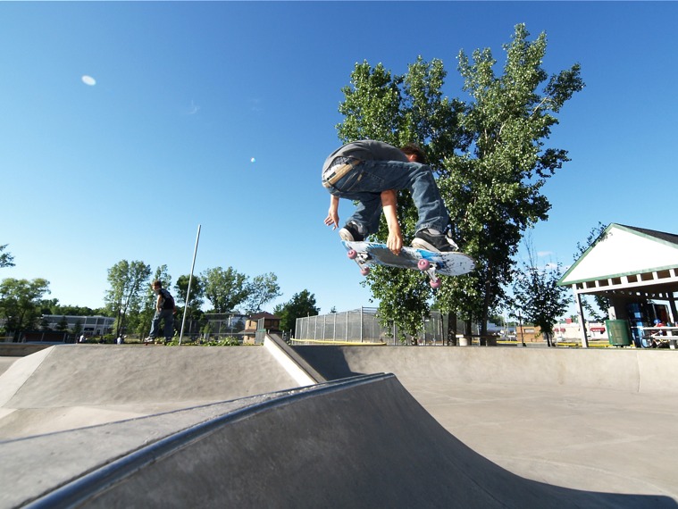 20080629_MoundSkate_336.jpgw759h570