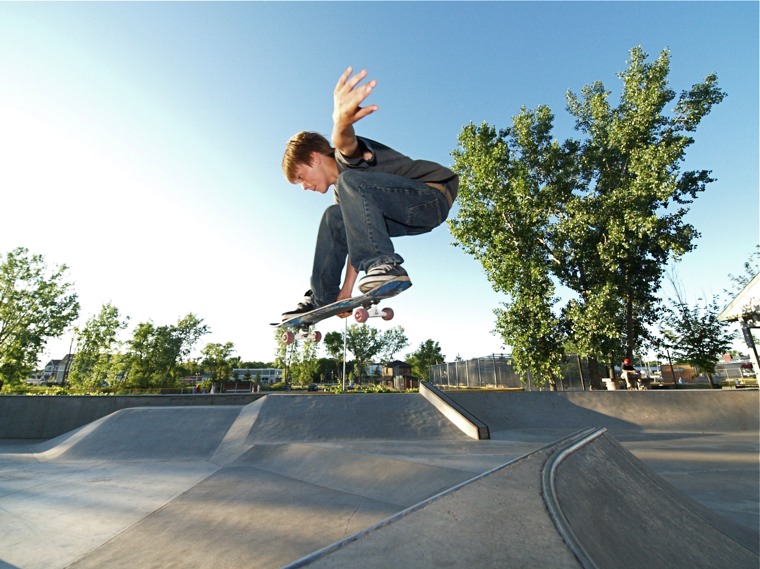 20080629_MoundSkate_399.jpgw760h569