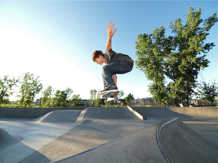 20080629_MoundSkate_401.jpgw760h570