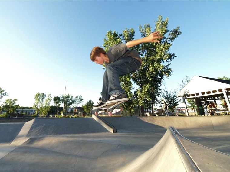 20080629_MoundSkate_404.jpgw760h569