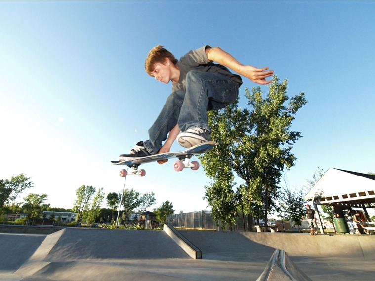 20080629_MoundSkate_405.jpgw759h570