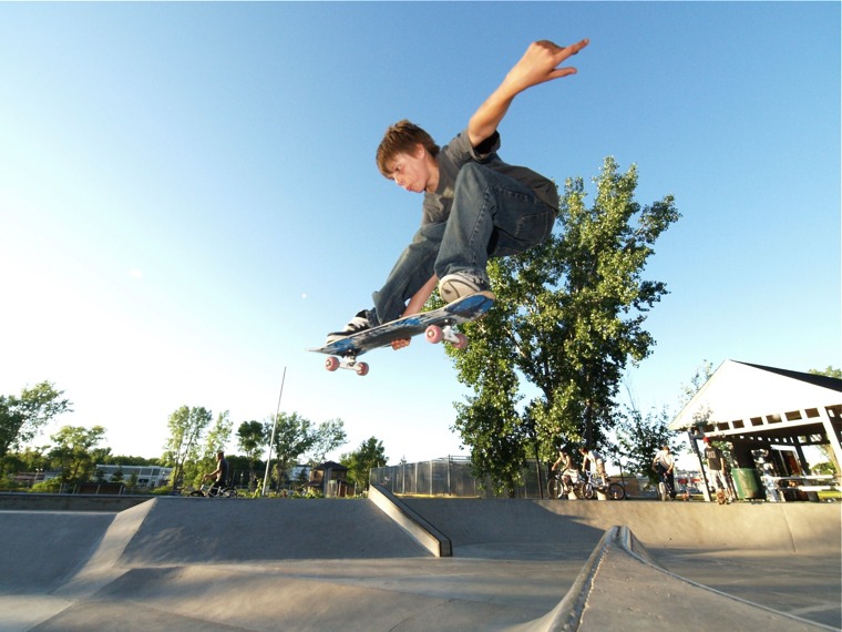 20080629_MoundSkate_407.jpgw760h570