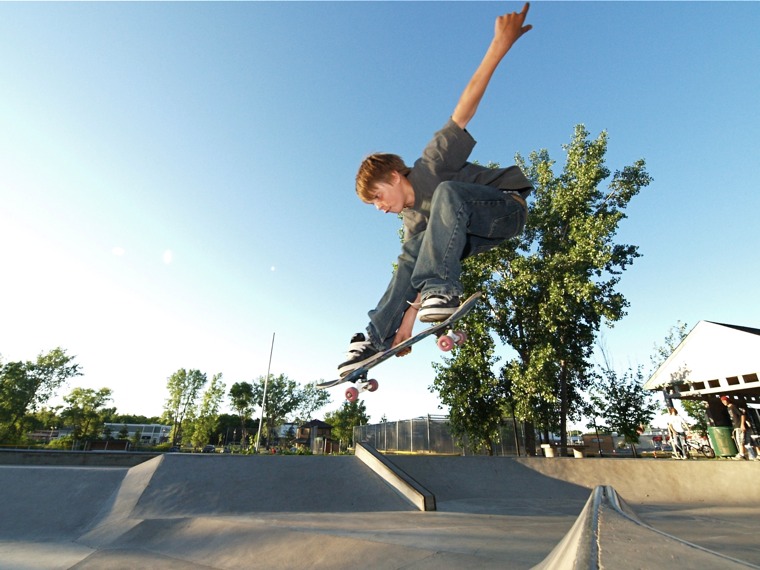 20080629_MoundSkate_408.jpgw760h570