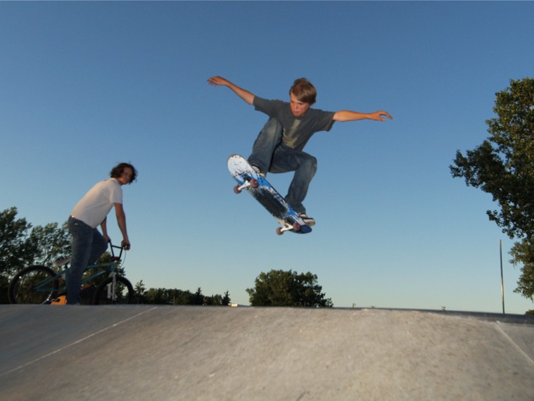 20080629_MoundSkate_475.jpgw759h570