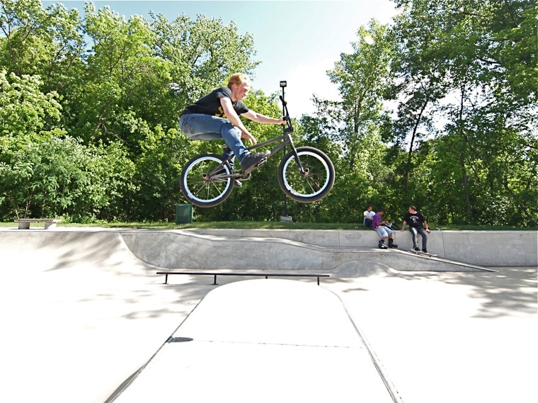 20080629_MoundSkate_030.jpgw760h569