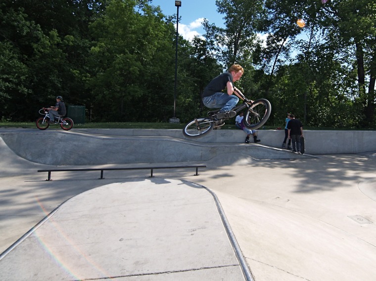20080629_MoundSkate_038.jpgw760h569