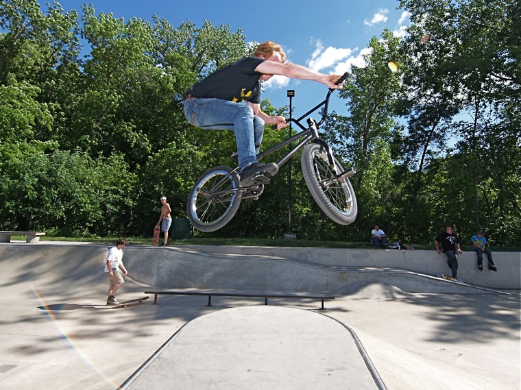 20080629_MoundSkate_052.jpgw760h569