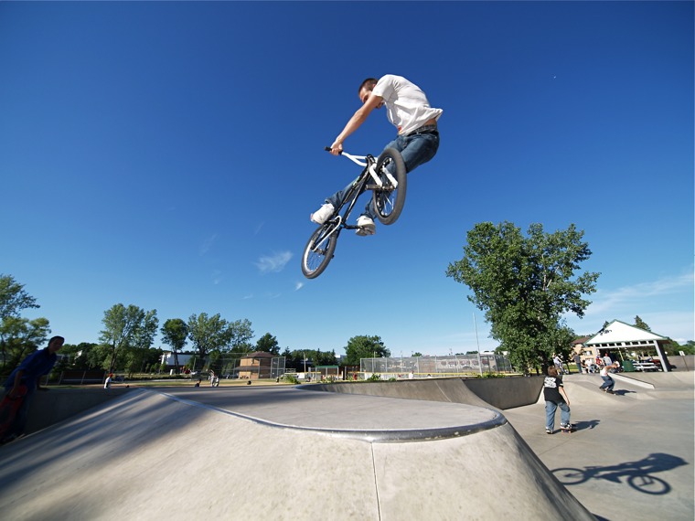 20080629_MoundSkate_209.jpgw760h570