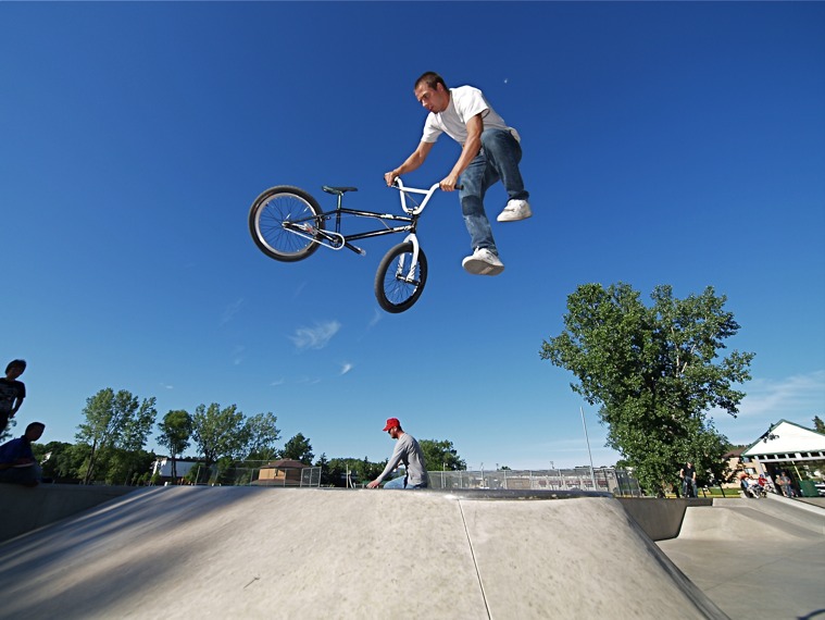 20080629_MoundSkate_210.jpgw759h570
