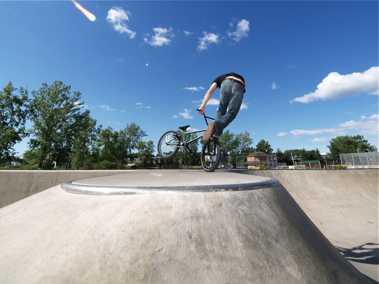 20080629_MoundSkate_106.jpgw760h569