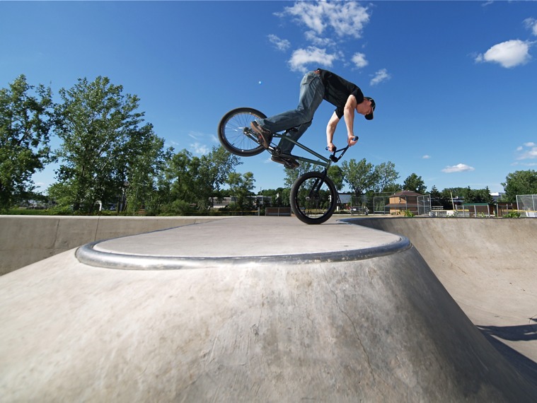 20080629_MoundSkate_115.jpgw759h570